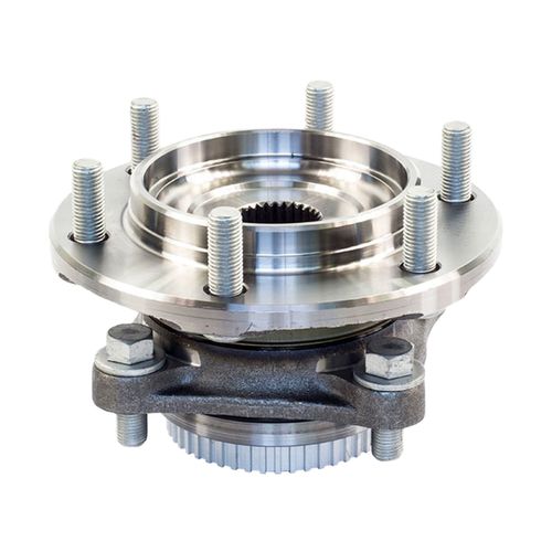 Cubo Roda HILUX 2005/2015 435020K030 - 81734 - B4343