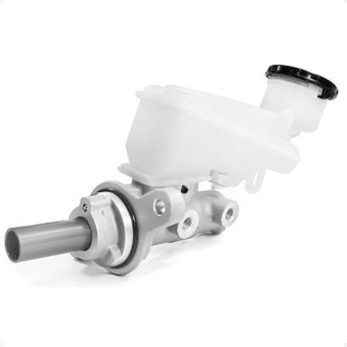 Bomba de freio S10 2015/2024 - 96162 - SBC1122B