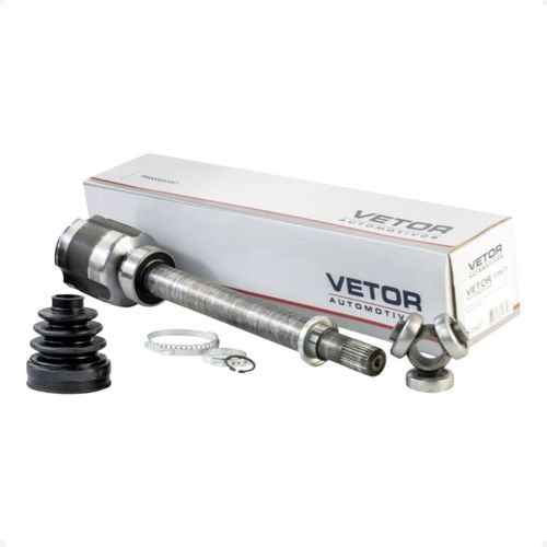 Trizeta + Tulipa CAPTUR 2022/2025 - 104188 - VT5872