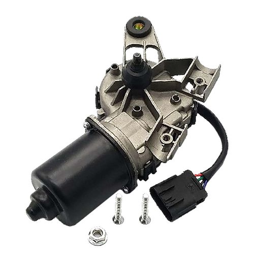 Motor Limpador Para-Brisa GM CRUZE LT 1.8 16v 2012 Ate 2016 - 87306 - GE5933