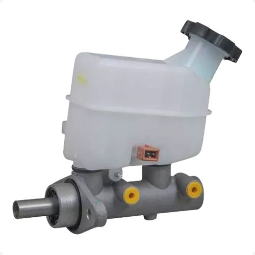 Burrinho Freio SPORTAGE 2005/2010 - 96100 - SBC1024