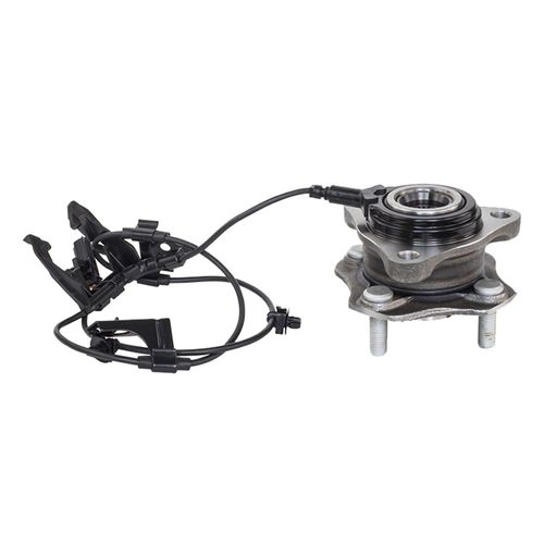 Cubo Roda ETIOS 2013/2023 435500D030 - 81709 - B0139D