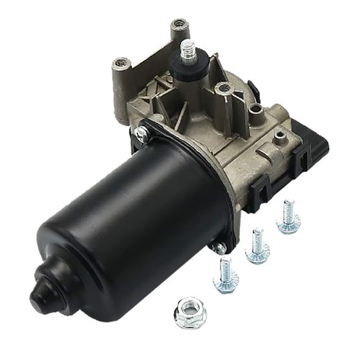 Motor Limpador Para-Brisa KIA SPORTAGE 2.0 16v 2014 Ate 2023 - 87328 - GE5516
