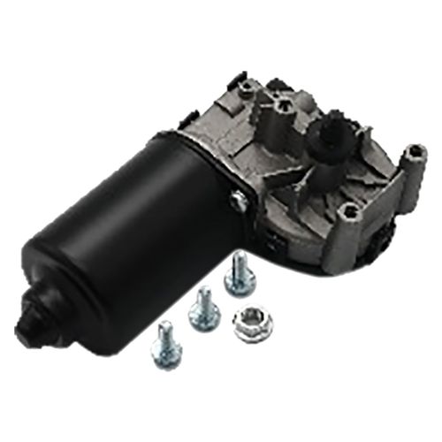 Motor Limpador Para-Brisa SPORTAGE 2.0 16v 2012 Ate 2018 - 87324 - GE5515