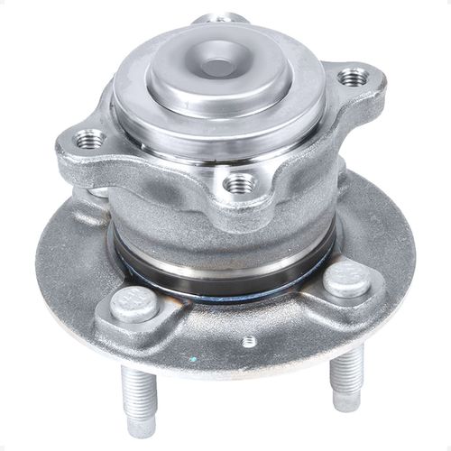 CUBO TRASEIRO SPIN 1.8 2017 2018 2019 2020 COM ABS - 100374 - HFCT51B