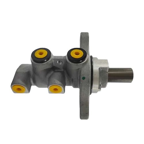 Burrinho Freio HB20 2012/2023 - 74204 - SBC1083