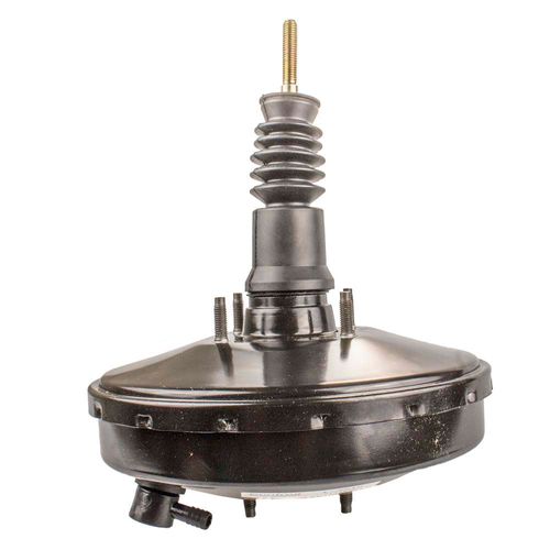 SERVO FREIO CUÍCA Monza 1988 A 1996 Sistema Varga e Bosch - 77954 - C5610