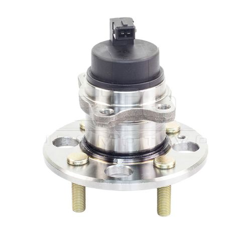 Cubo Roda HB20 2013/2023 527501G101 - 81735 - B5277
