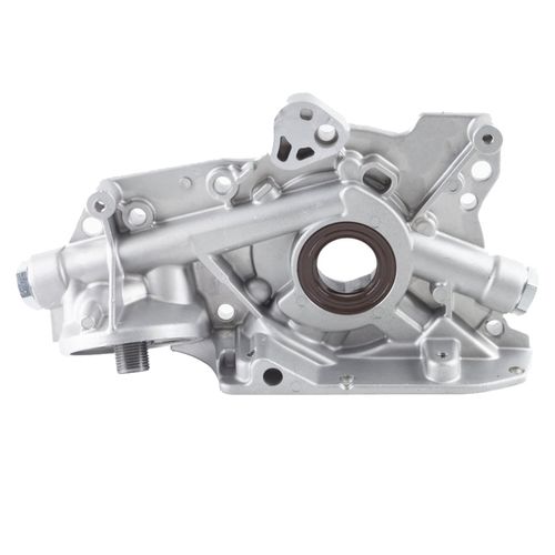 Bomba Óleo MONZA GLS 1987 1988 1989 1990 1991 1992 1993 1994 - 93440 - 25131