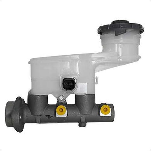 Bomba de freio FIT 2003/2008  - 96156 - SBC1101