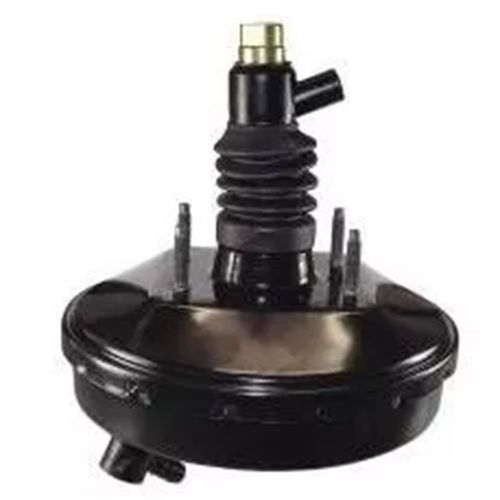 SERVO FREIO HIDROVÁCUO KOMBI 1.6 APÓS 1976... CONTROIL C5607 - 77662 - C5607