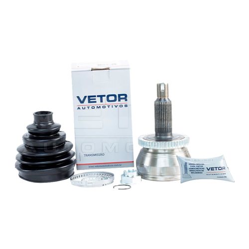 Junta Homocinética SPORTAGE 2010/2015 495012W450 - 82264 - VT5697