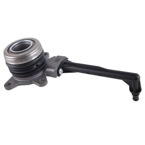 CILINDRO ESCRAVO HYUNDAI CRETA 1.6 2017 2018 2019 - 90313 - AH854915