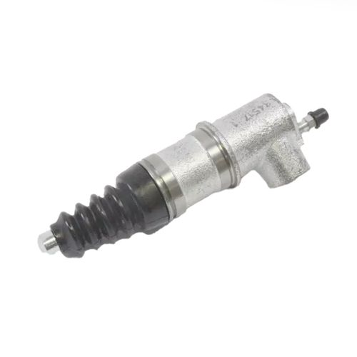 CILINDRO MESTRE EMBREAGEM TEMPRA 2.0 TURBO 93 94 95 96 97 - 94957 - 241TT
