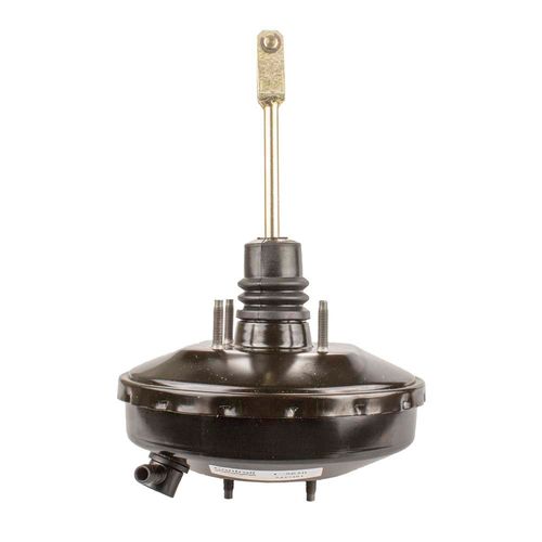 SERVO CUÍCA DE FREIO GOL 2.0 16V 2000 C5620 200MM - 77644 - C5620