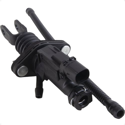 CILINDRO MESTRE EMBREAGEM S10 COUNTRY 4X4 2.8 16V 2015/2016 - 99968 - AH253544
