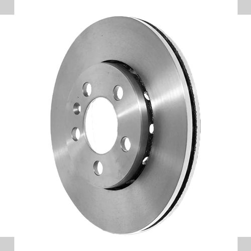 Disco Freio BLAZER 1997/2011 - 78556 - HF55