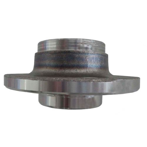 CUBO RODA TRASEIRA PEUGEOT 206 SW  1.4 8V 2005 2006 2007 08 - 70714 - AL973