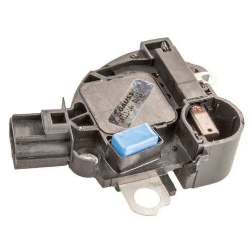 Regulador Voltagem FIESTA 1.6 2004/2012 GAUSS GA123 - 94550 - GA123
