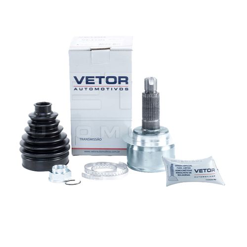 Ponteira Homocinética VITARA 2017/2023 - 73414 - VT5713