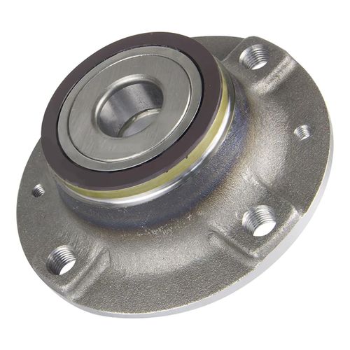 Cubo Roda C4 2009/2023 374874 - 81729 - B2132