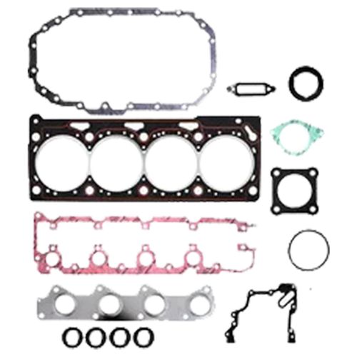 Kit Junta Motor KOMBI 2006/2014  - 68822 - 224000