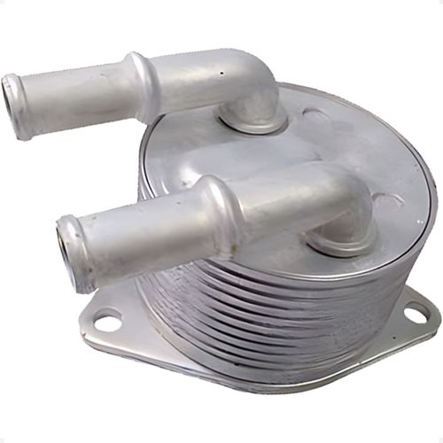 RADIADOR DE OLEO DO CAMBIO C4 PICASSO 1.6 2016/2019 AUT AT6 - 101620 - 79380