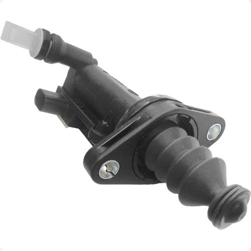 CILINDRO DE EMBREAGEM AUXILIAR GOL I-MOTION  (S/ Sensor - 101151 - RK4054