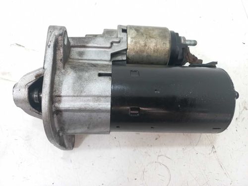 MOTOR DE PARTIDA/ ARRANQUE JEEP RENEGADE 2.0 2016