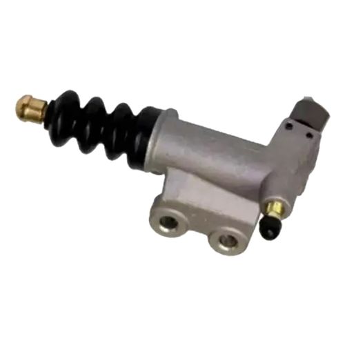 Cilindro Escravo Embreagem FIT 2009/2023 - 69571 - 229