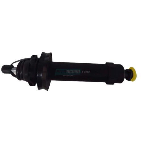 Cilindro Escravo Embreagem F250 1999/2011 - 69410 - RK5088