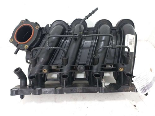 COLETOR DE ADMISSAO CHEVROLET ONIX 1.4 2015