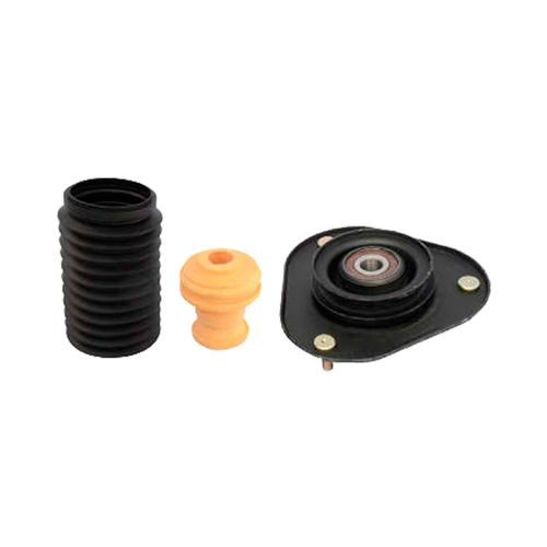 Kit Amortecedor Dianteira COROLLA 1992 Ate 2002 (Completo) - 92250 - MB6801
