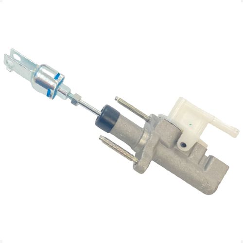 Cilindro Mestre Embreagem COROLLA 1.8 2002 A 2008 - 102321 - C2753
