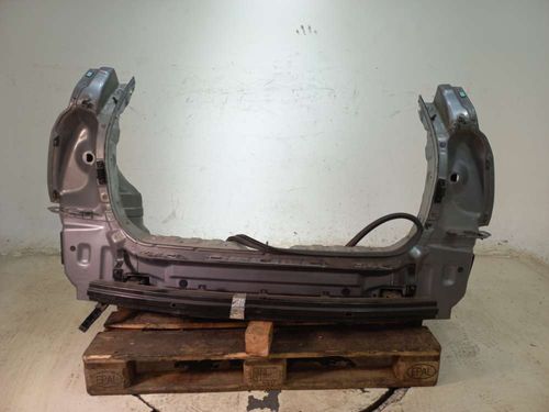 PAINEL TRASEIRO KIA SPORTAGE 2.0 2009