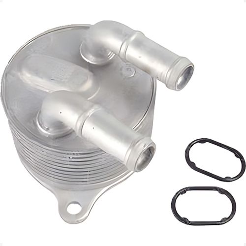 RADIADOR ÓLEO DO CÂMBIO COOPER 2.0 16V TURBO  F56 2013 2014 - 101485 - 27861