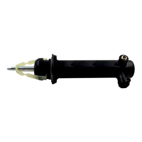 Cilindro Escravo Embreagem S10 1995/2023 - 73035 - RK6086