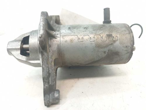 MOTOR DE PARTIDA/ ARRANQUE TOYOTA YARIS 1.5 2023
