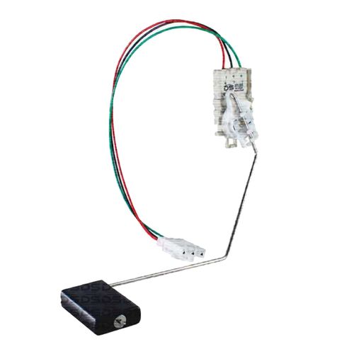 Bóia Tanque HILUX 2015/2020  - 74805 - 23265