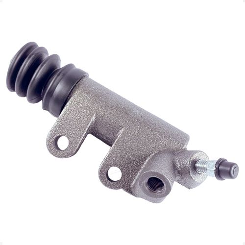 Cilindro Escravo Embreagem COROLLA 2008/2019 - 98678 - C2729