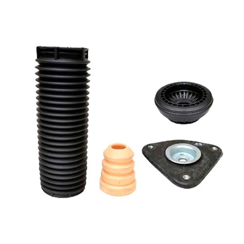 Kit Amortecedor Diant FOCUS 2.0 16v 2008 Ate 2013 (Completo) - 91719 - MB4177