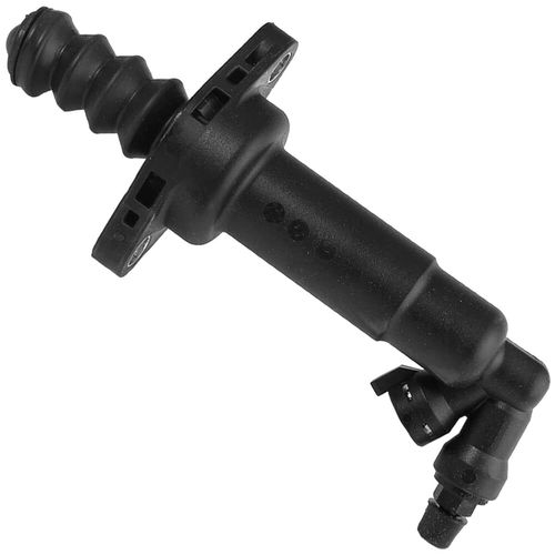 CILINDRO EMBREAGEM AUXILIAR BORA 2.0 2000 2001 2002 2003 - 90193 - RK4039