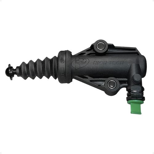 Cilindro Escravo Embreagem SIENA 2012/2023 - 79560 - RK7099