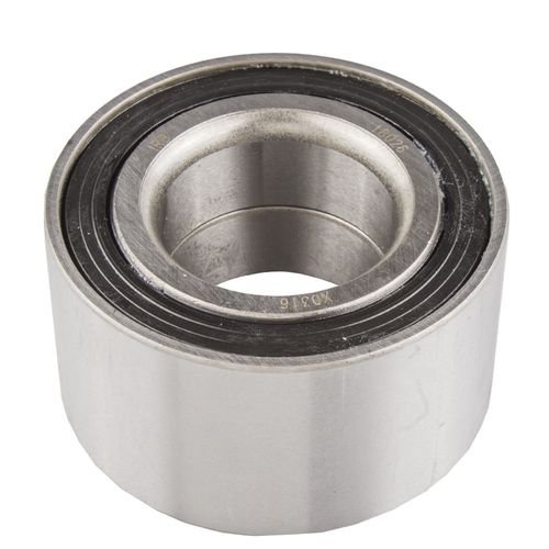 Rolamento Roda Fiat Uno 1985 a 2010 - 149013 - IR18026
