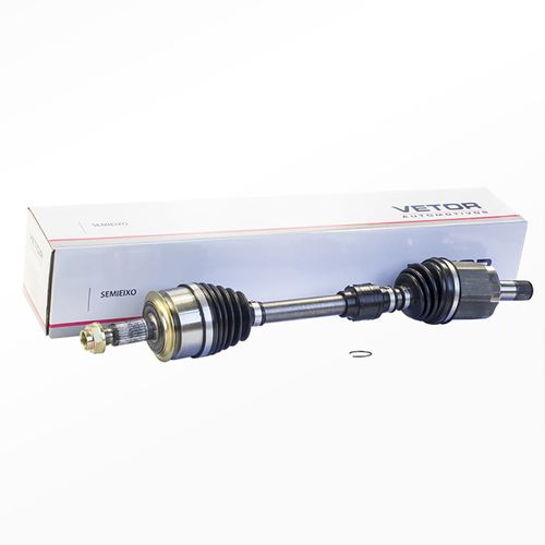 Semi - Eixo CIVIC 2012/2016 44306TT4M010M1 - 82021 - VT9605