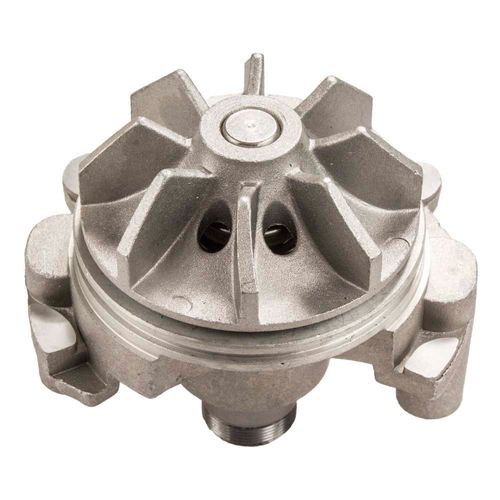 Bomba Água MASTER 2.5 16v 2012 2013 2014 2015 - 92766 - 702008