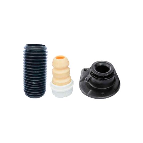Kit Batente Dianteira Direito DOBLO 2002 A 2024 (S/D.H) - 91782 - MB4085D