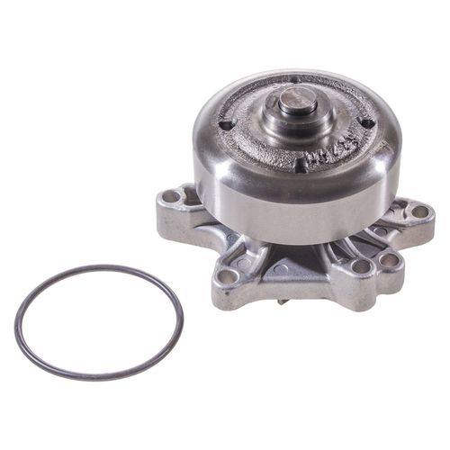 Bomba Água COROLLA 1.6 16v 2002 Ate 2019 - 88874 - 904507