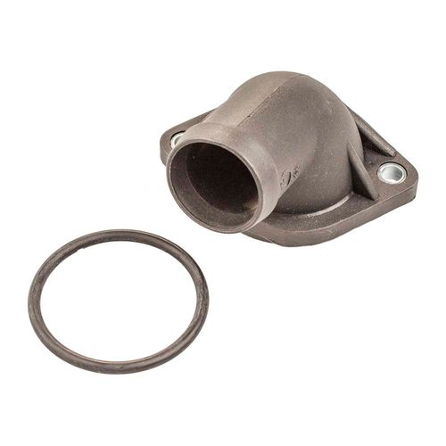 Flange Termostato AUDI A6 1.8 1995 Ate 2002 - 82862 - VC142D