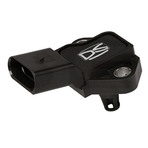 Sensor Map PASSAT 2006/2023 - 78719 - 1727